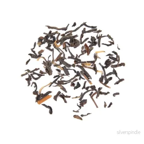 Yunnan