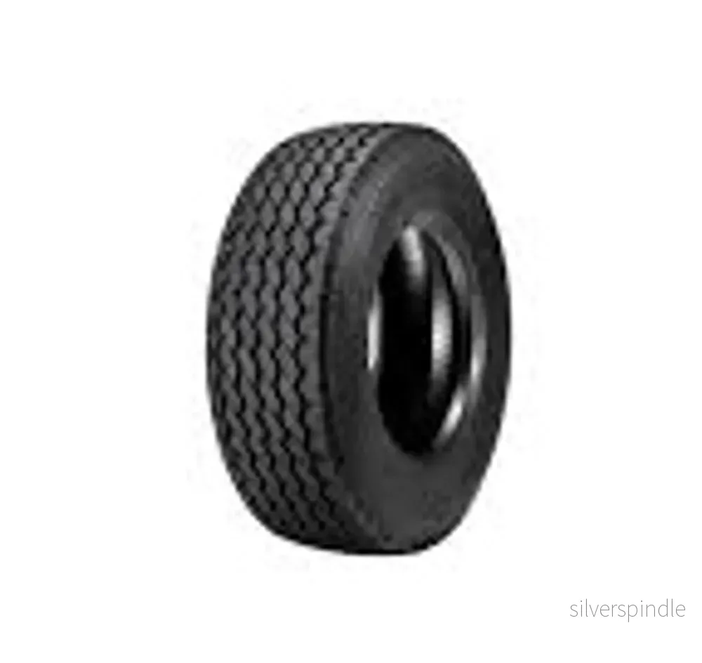 Hjul385/65R22,5 8B Doublestar 11,75×22,5  Pris/styck