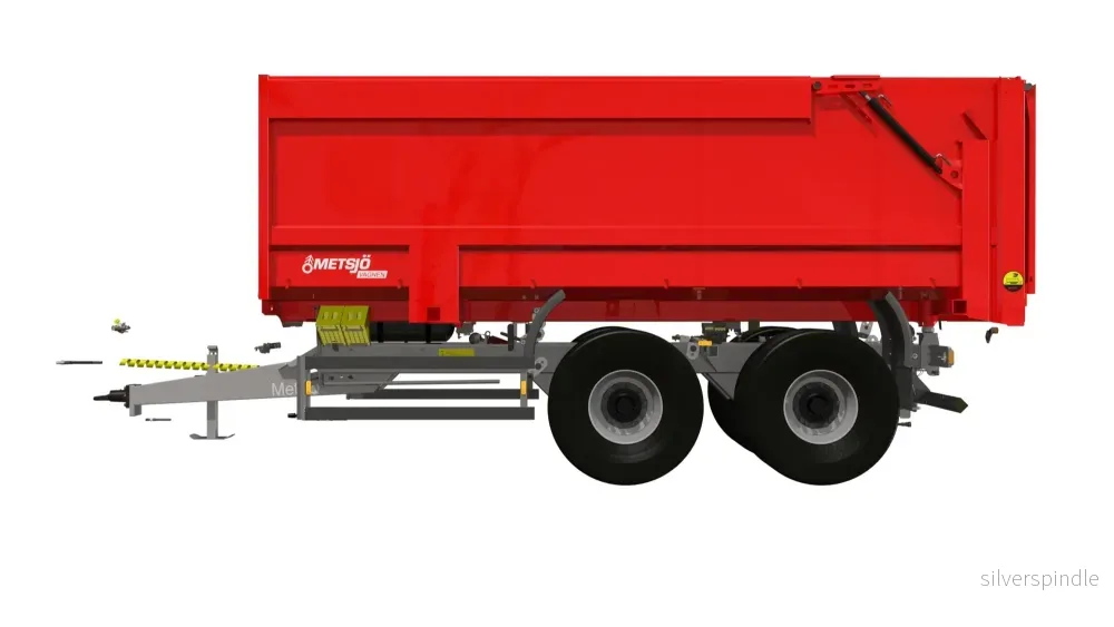 Paket 50km/h MQ60/MD5.2/ - Bild 3