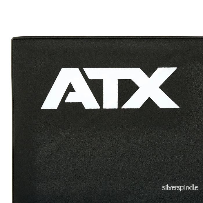 ATX Soft Plyo-Box 50/60/70 cm – vadderad hoppbox - Bild 3
