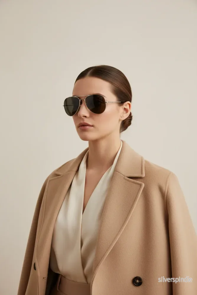 LIPPA SUNGLASSES 1 - Bild 3