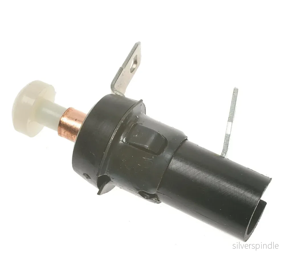 Bromsljuskontakt Chrysler Dodge Plymouth 1970-1989