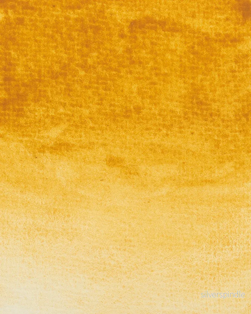 26 620 Yellow ochre