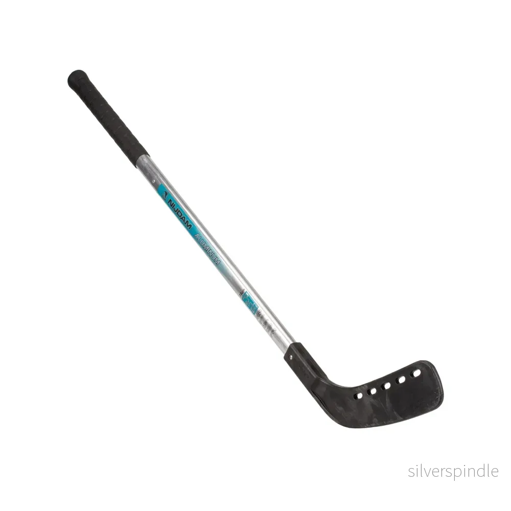 Ishockeyklubba Nijdam