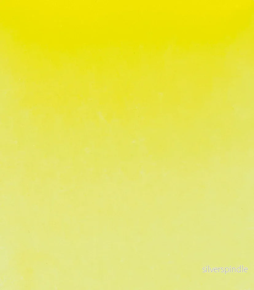 14 207 Vanadium yellow