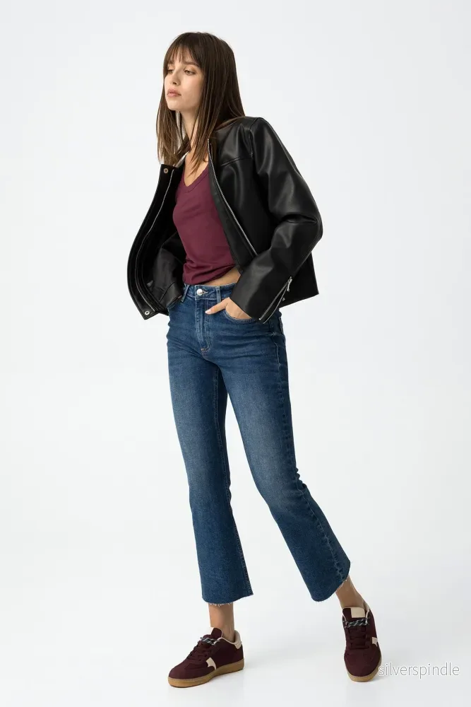 MEGAN 48 JEANS - Bild 2