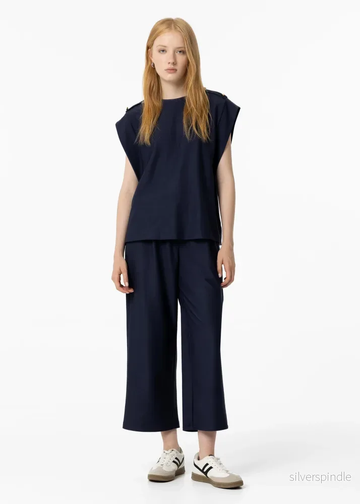 NEUTRAL B PANTS