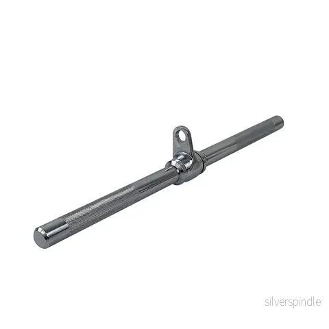 Triceps/biceps-handtag standard - Bild 2