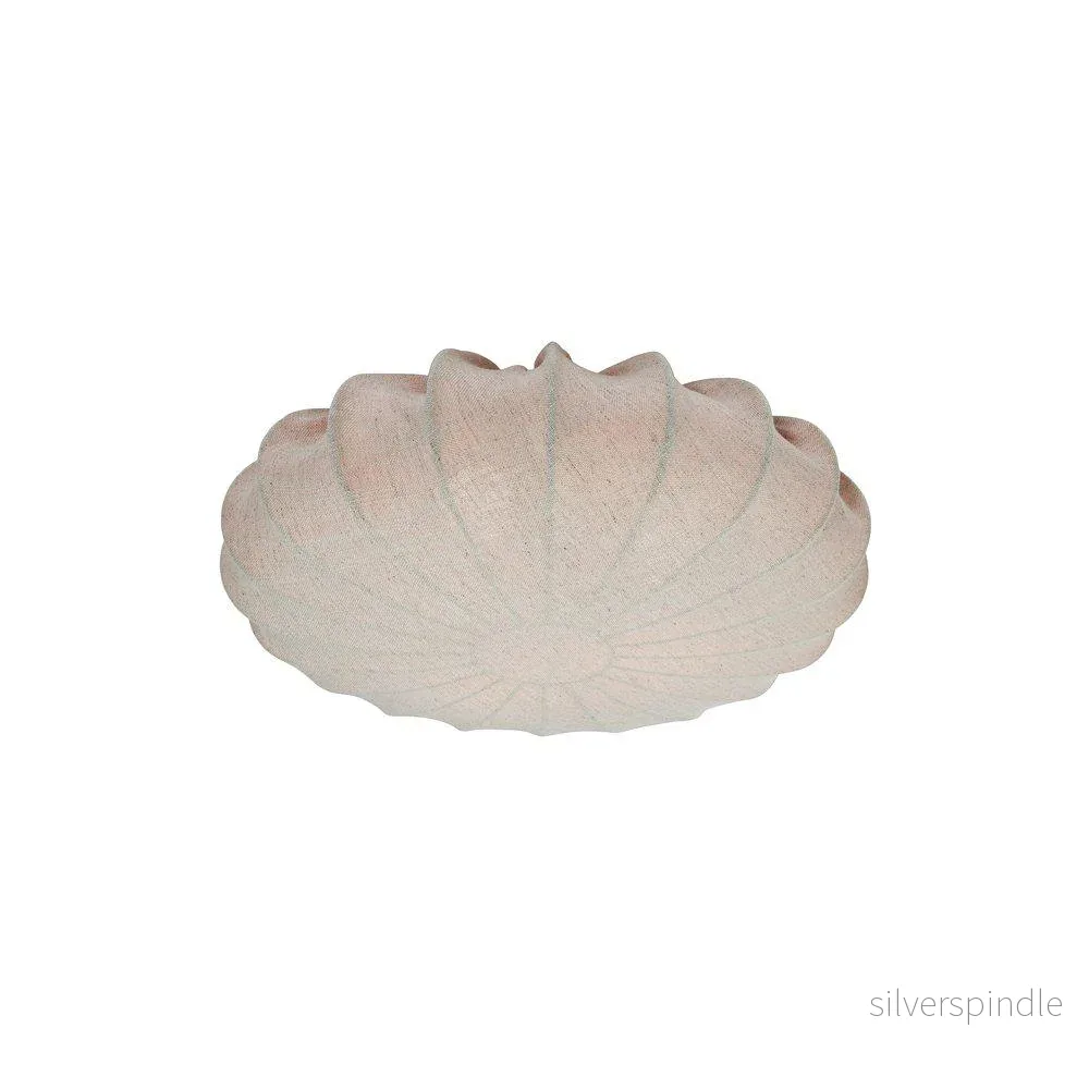 Plafond Florenzo Stone 55cm PR home - Bild 2