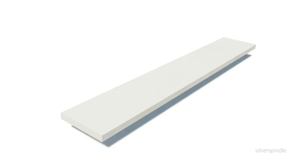 Ansatsset Elite med halkskydd - Bild 3