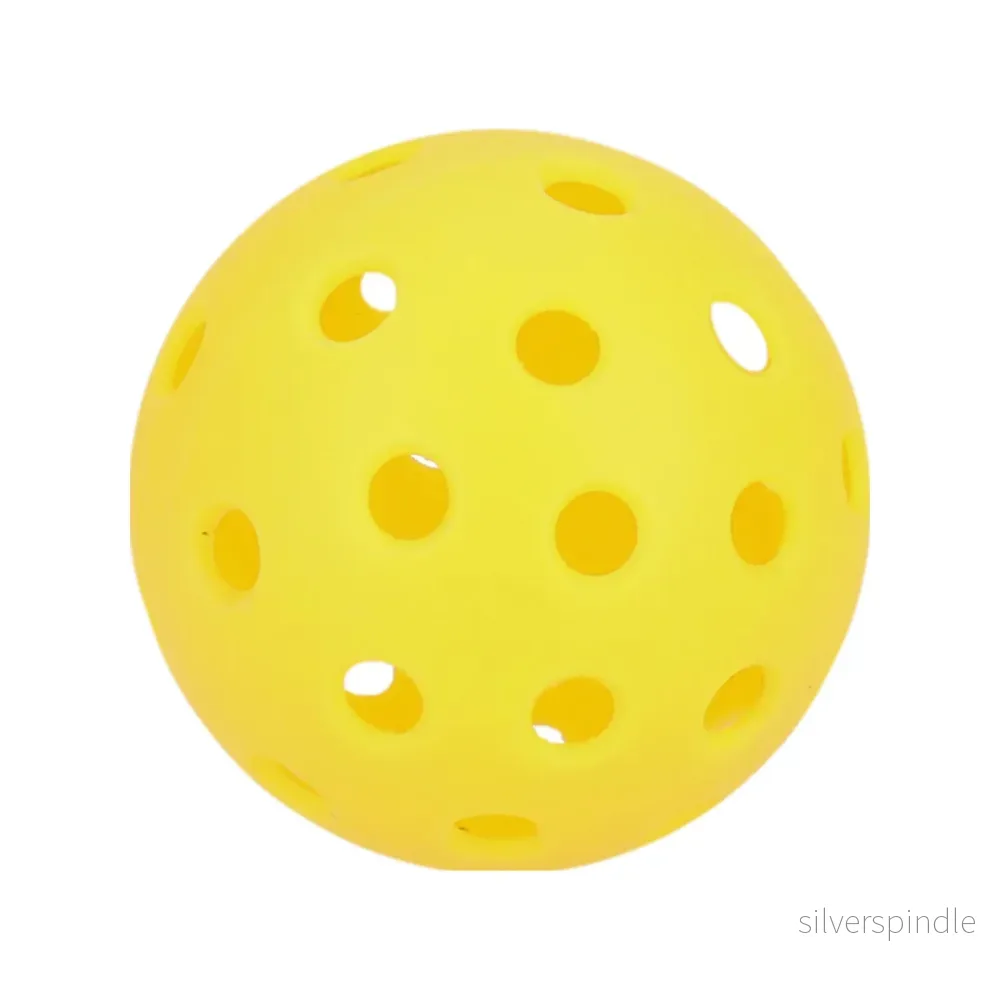 Pickleball-Boll utomhus Pickleball-Boll utomhus
