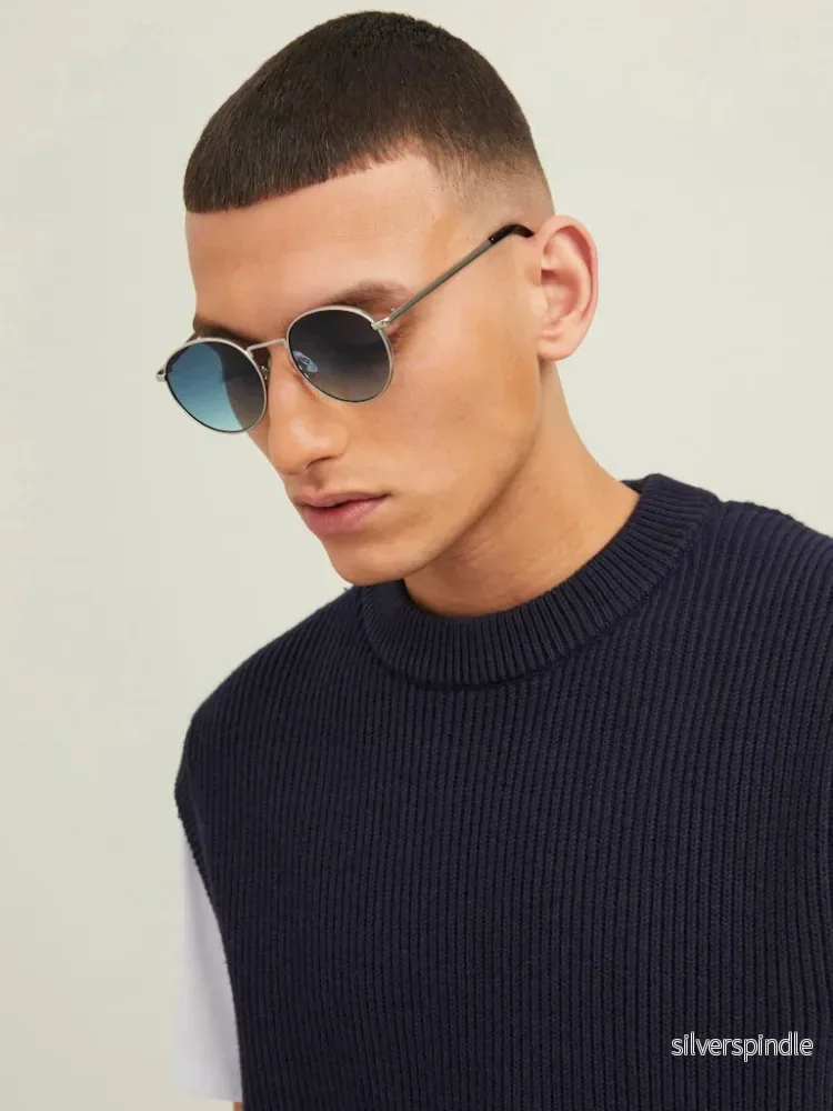 RYDER SUNGLASSES 1