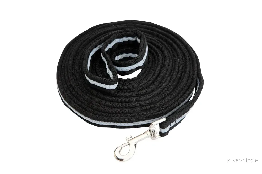 LÅNGT LINNJE SOFT LÅNGT LINNJE SOFT