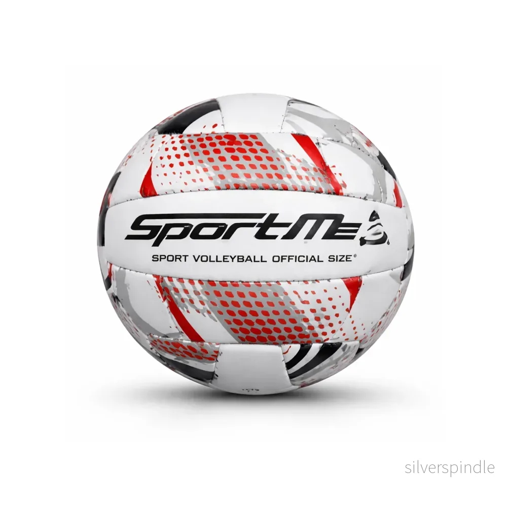 SportMe Volleyboll SPORT SportMe Volleyboll SPORT