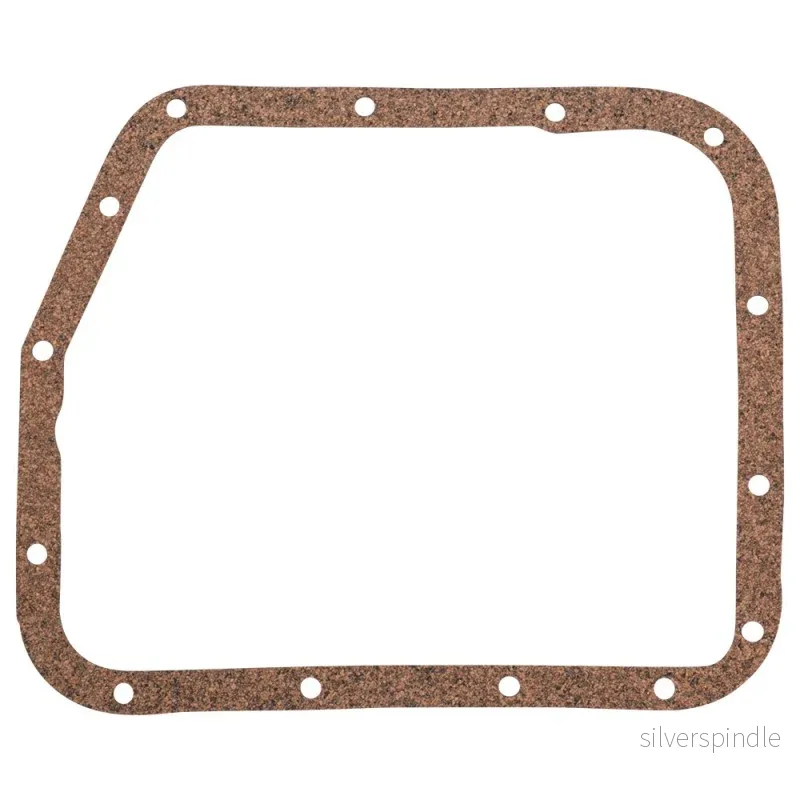 Automatlådepackning Oljetråg MoPar 904 1962-1989 Automatlådepackning Oljetråg MoPar 904 1962-1989