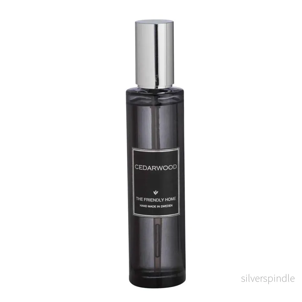 Cedarwood Room Spray 100 ml