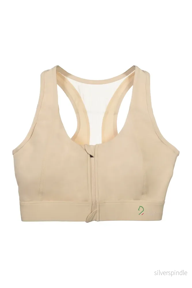 Sport-BH Amalfi Sport-BH Amalfi
