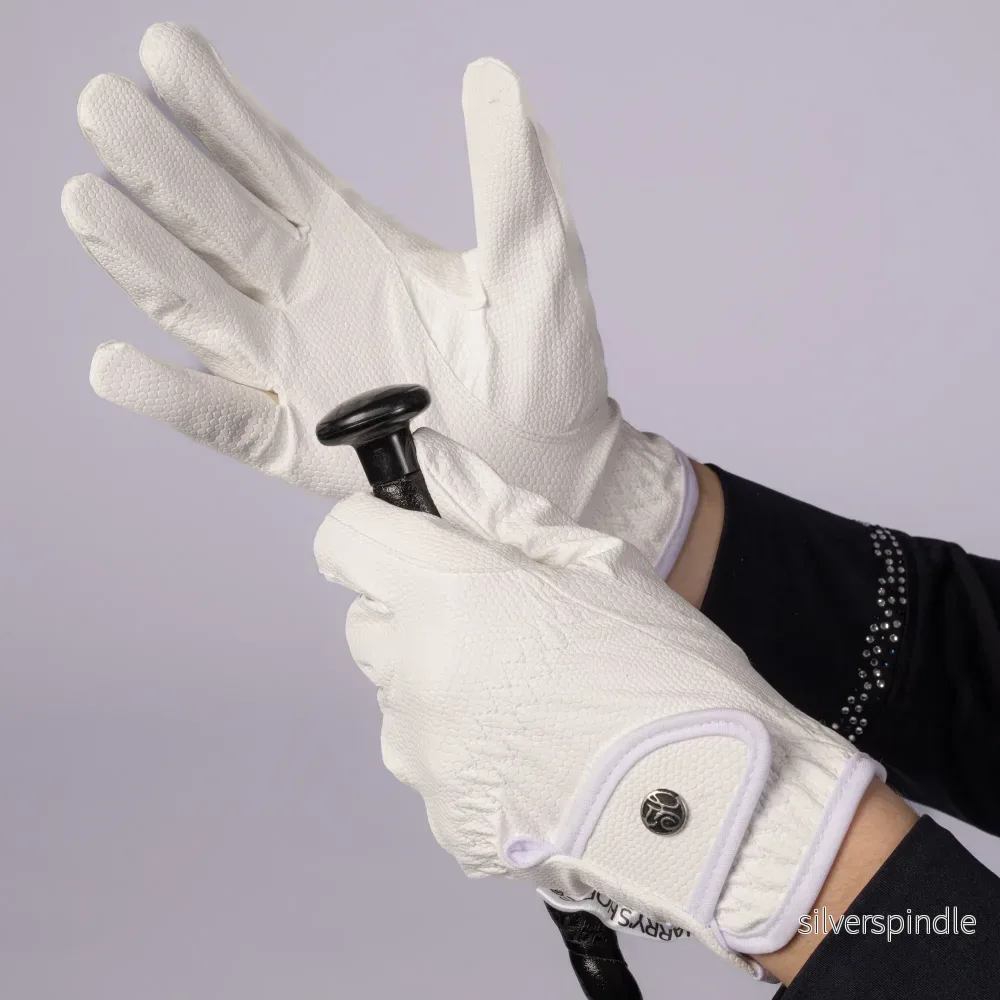 Handskar TopGrip Handskar TopGrip