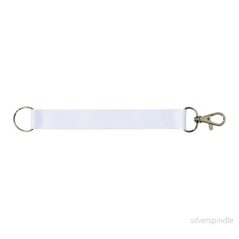 Armband Minik med tryck - Bild 3