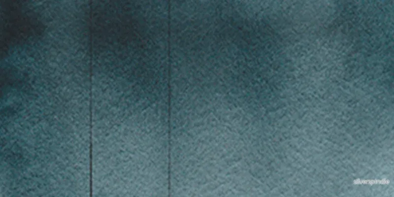 RS 243 Payne’s grey