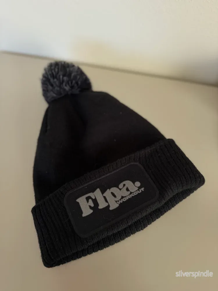 BEANIE REFLEX ”ORIGINAL” BEANIE REFLEX ”ORIGINAL”