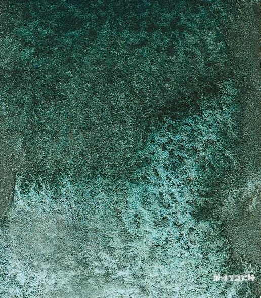 14 943 Forest blue 14 943 Forest blue