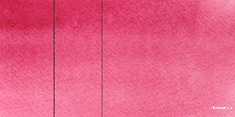 RS 214 Quinacridone violet RS 214 Quinacridone violet
