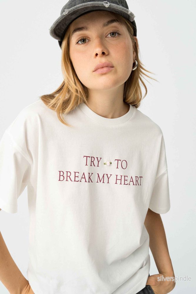 POLAND T-SHIRT POLAND T-SHIRT