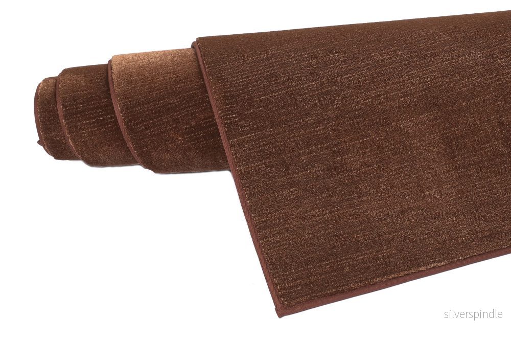 Sametti Terra - Bild 3