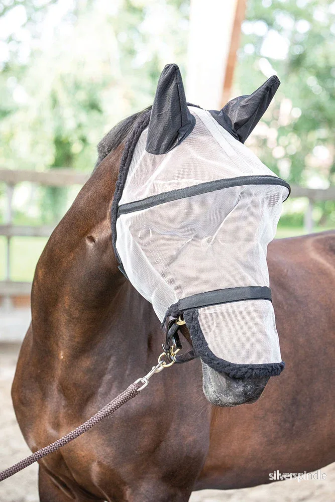 Flugmask B-free