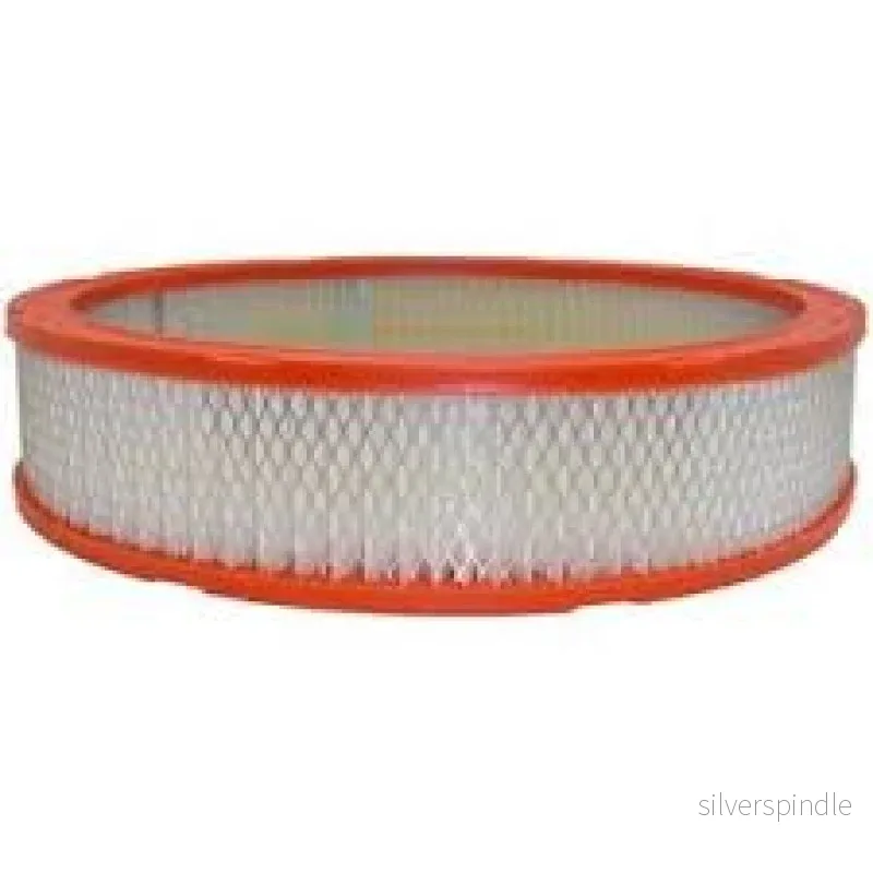 Luftfilter MoPar 324mm x 279mm x 70mm FRAM CA305