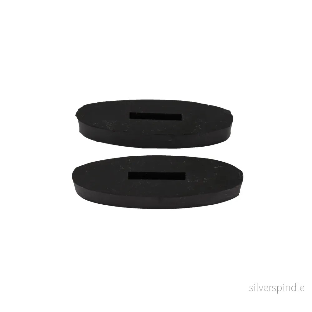 horka TYGELSTOPS horka TYGELSTOPS
