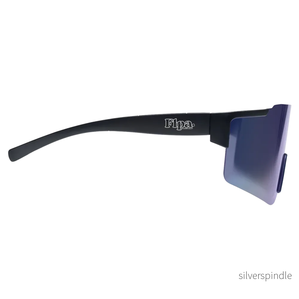 PERFOMANCE SUNGLASSES "COLOUR"