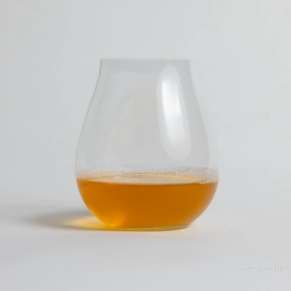 Chun Mee EKO - Bild 2