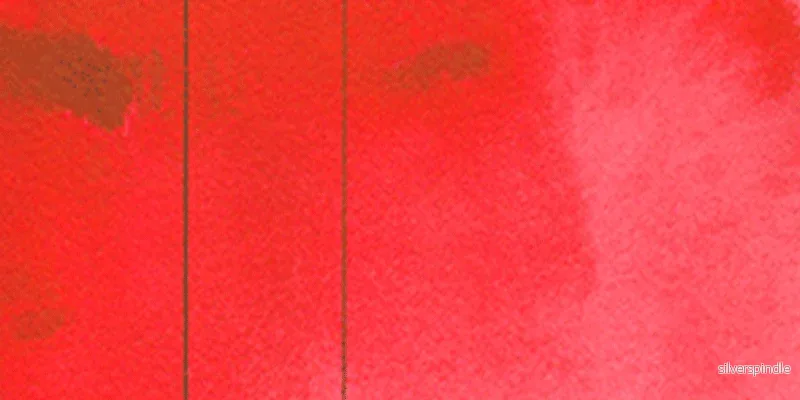 RS 211 Azo red RS 211 Azo red