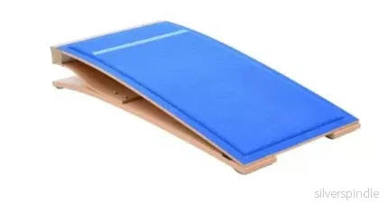 Satsbräda/Trä Nordic-120x60x21cm