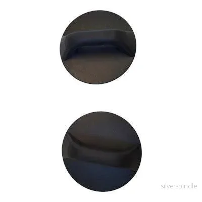 Push Up Twister (för armhävningar) - Bild 2