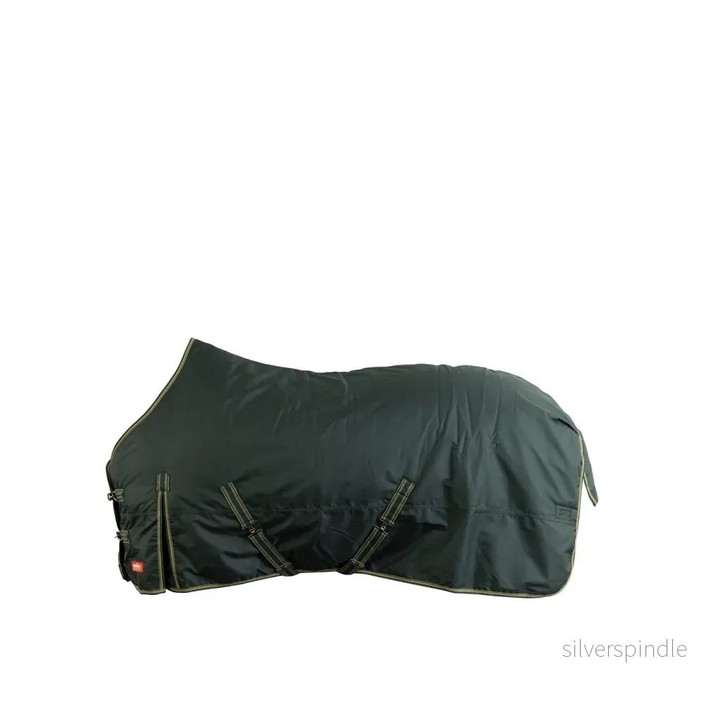 Premiere utetäcke 600D - 150 g - Bild 3
