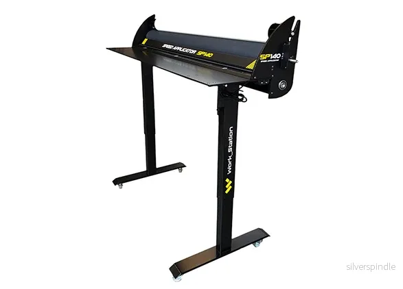 Speed Applicator (SP) - Bild 3