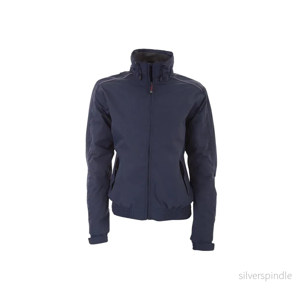BR clubjack Essentials dam BR clubjack Essentials dam