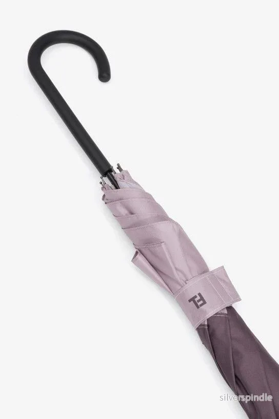 LUCY UMBRELLA - Bild 2
