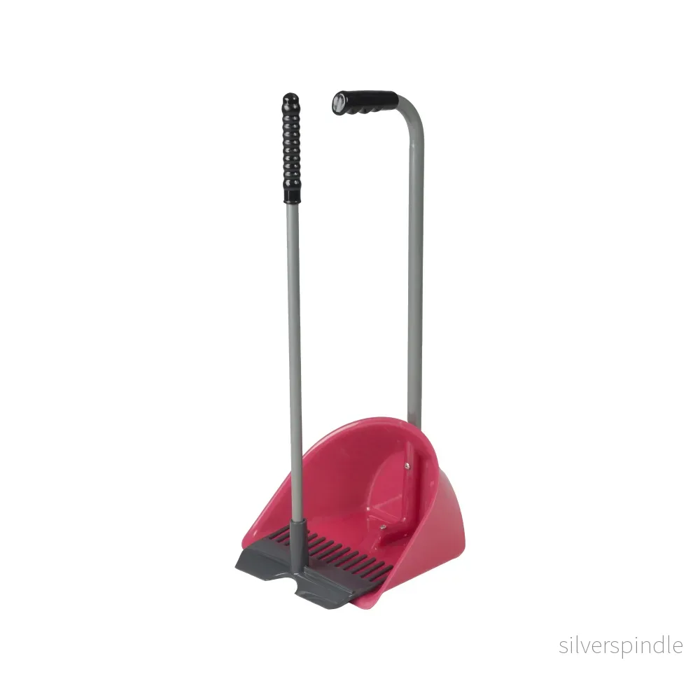 horka MINI MESTBOY horka MINI MESTBOY