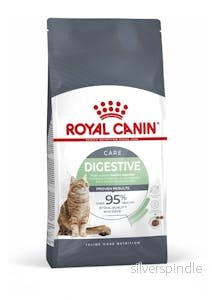 RC Digestive Care 10 kg