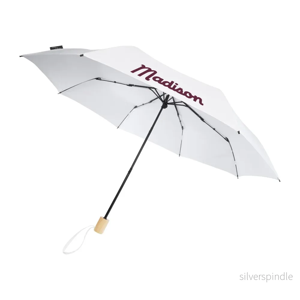 Paraply – vindtätt – Birgit 21″ Paraply – vindtätt – Birgit 21″