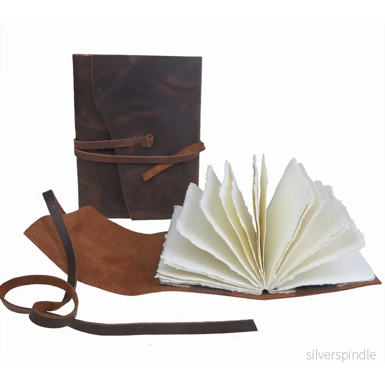 Traveler’s Notebook Traveler’s Notebook