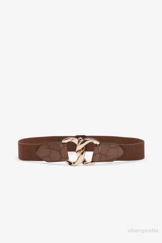 CARMO BELT - Bild 3