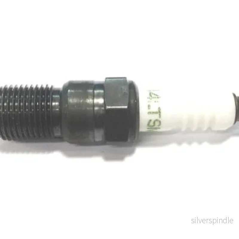 Tändstift R44LTSM AcDelco Buick Chevrolet GMC Pontiac 1999-2010 Tändstift R44LTSM AcDelco Buick Chevrolet GMC Pontiac 1999-2010