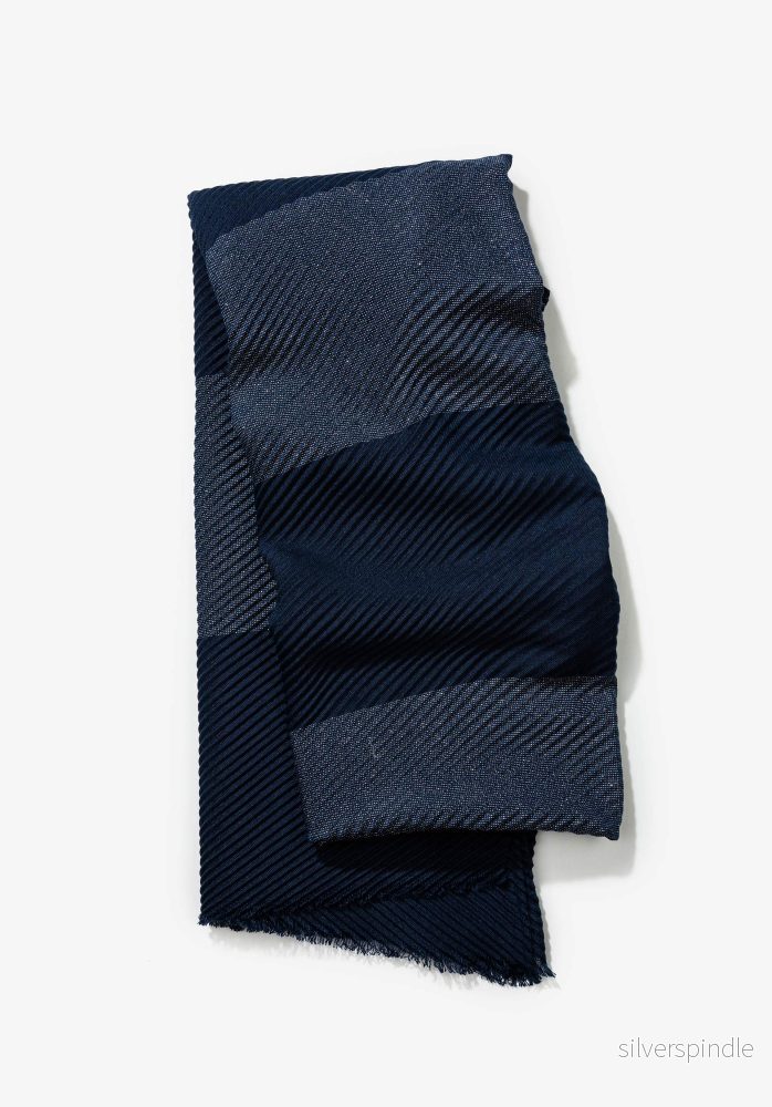 JILL SCARF - Bild 2