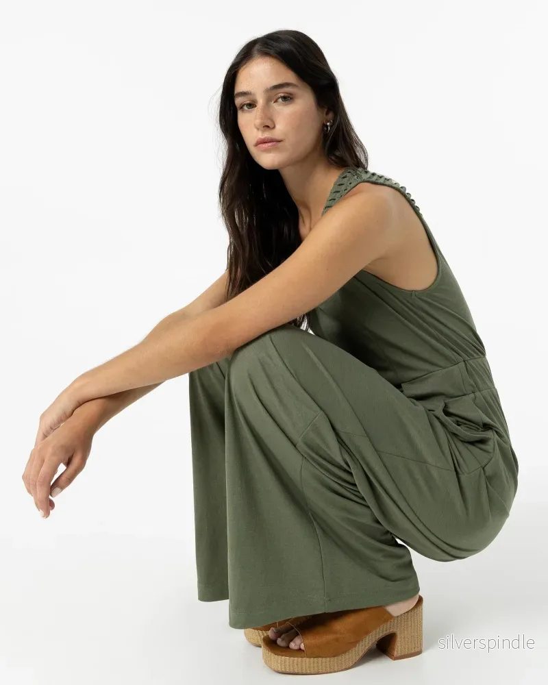 FERRERO JUMPSUIT - Bild 3