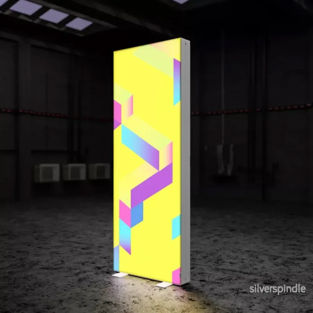 PixLip Go 85 x 225 - Bild 2